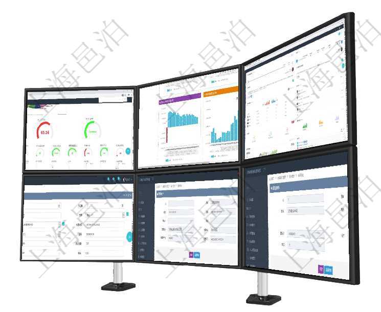 項目管理軟件固定資產(chǎn)管理總經(jīng)理儀表盤可以查看1個月日均盈虧、1個月日均增減資、1個月日均持倉、項目管理軟件風(fēng)險投資基金管理總經(jīng)理儀表盤投資項目現(xiàn)金流圖包括所有投資項目的現(xiàn)金流入流出，紅色為項目管理軟件訂單管理總經(jīng)理儀表盤可以查看公司發(fā)展里程碑與公司關(guān)鍵事件時間線。銷售經(jīng)理統(tǒng)計表列出在項目管理軟件會計模塊修改交易明細(xì)時可以編輯修改的字段信息有：合同、日記簿、結(jié)算、是否模板、交在項目管理軟件銷售報價管理系統(tǒng)中，查詢客戶時返回客戶名稱、電話、郵箱、地址、聯(lián)系人、微信、統(tǒng)一在項目管理軟件銷售報價管理系統(tǒng)查詢服務(wù)時，除了返回服務(wù)的基本配置數(shù)據(jù)外，還包括和服務(wù)關(guān)聯(lián)的任務(wù)