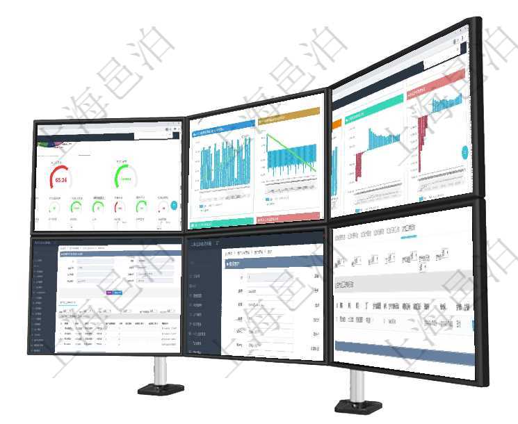 項(xiàng)目管理軟件固定資產(chǎn)管理總經(jīng)理儀表盤(pán)可以查看1個(gè)月日均盈虧、1個(gè)月日均增減資、1個(gè)月日均持倉(cāng)、項(xiàng)目管理軟件商業(yè)計(jì)劃管理總經(jīng)理儀表盤(pán)商業(yè)計(jì)劃時(shí)間線可以動(dòng)態(tài)顯示公司發(fā)展歷史上的關(guān)鍵事件?，F(xiàn)金流項(xiàng)目管理軟件風(fēng)險(xiǎn)投資基金管理總經(jīng)理儀表盤(pán)投資項(xiàng)目現(xiàn)金流圖包括所有投資項(xiàng)目的現(xiàn)金流入流出，紅色為在項(xiàng)目管理軟件MES生產(chǎn)制造管理系統(tǒng)中查詢生產(chǎn)計(jì)劃執(zhí)行日志明細(xì)信息還會(huì)返回生產(chǎn)加工工序執(zhí)行日志在項(xiàng)目管理軟件CRM客戶關(guān)系管理系統(tǒng)中，修改客戶的時(shí)候可以編輯修改的字段信息有：客戶名稱、客戶在項(xiàng)目管理軟件MES生產(chǎn)制造管理系統(tǒng)查詢加工執(zhí)行日志信息時(shí)，還返回了關(guān)聯(lián)的生產(chǎn)加工工序執(zhí)行日志