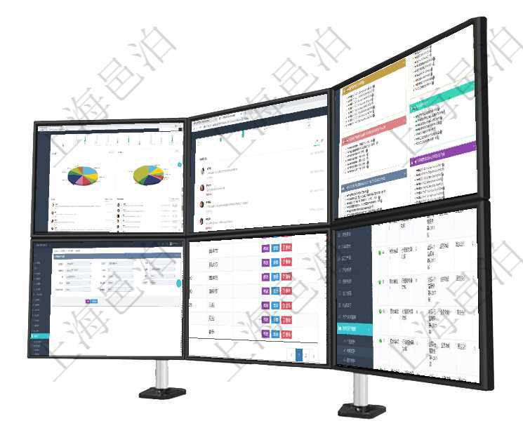 項(xiàng)目管理軟件證券投資基金管理總經(jīng)理儀表盤可以查看業(yè)務(wù)溝通，比如投資點(diǎn)評(píng)、客戶資金，同時(shí)也可以查項(xiàng)目管理軟件倉(cāng)庫管理總經(jīng)理儀表盤可以查看業(yè)務(wù)處理信息，比如入庫、出庫處理，同時(shí)也可以查看倉(cāng)庫預(yù)項(xiàng)目管理軟件固定資產(chǎn)管理總經(jīng)理儀表盤可以查看資產(chǎn)項(xiàng)目進(jìn)度表，包括每個(gè)類別不同資產(chǎn)折舊進(jìn)度條、產(chǎn)在項(xiàng)目管理軟件內(nèi)部銀行模塊查詢賬戶余額時(shí)的明細(xì)信息有：我方賬戶、對(duì)手方賬戶、貨幣單位、結(jié)存時(shí)間項(xiàng)目管理軟件節(jié)假日管理查詢返回節(jié)假日詳細(xì)信息，比如：休息日、是否調(diào)換工作日、工作日、節(jié)假日名稱在項(xiàng)目管理軟件銷售報(bào)價(jià)管理系統(tǒng)中，可通過功能維護(hù)來管理每個(gè)子功能特性的報(bào)價(jià)參考，查詢功能維護(hù)時(shí)
