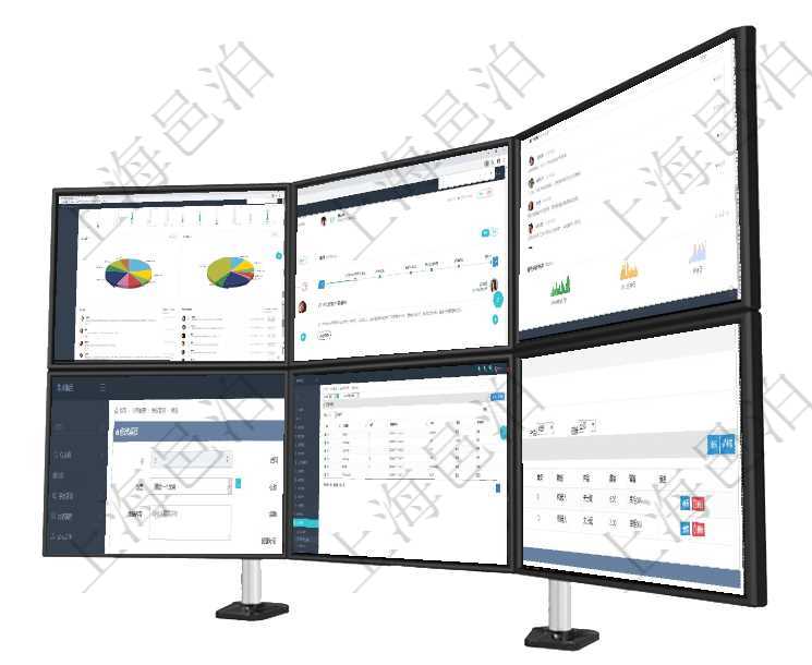 項(xiàng)目管理軟件證券投資基金管理總經(jīng)理儀表盤可以查看業(yè)務(wù)溝通，比如投資點(diǎn)評(píng)、客戶資金，同時(shí)也可以查項(xiàng)目管理軟件期貨投資管理總經(jīng)理儀表盤可以查看銷售經(jīng)理業(yè)績、客戶支持情況、訂單簽約統(tǒng)計(jì)、機(jī)房運(yùn)營項(xiàng)目管理軟件市場營銷管理總經(jīng)理儀表盤市場管理包括：創(chuàng)意、試驗(yàn)、市場、產(chǎn)品4類前端活動(dòng)與項(xiàng)目、收可以在項(xiàng)目管理軟件合同管理系統(tǒng)里修改維護(hù)票據(jù)信息，比如：合同、票據(jù)類型、關(guān)聯(lián)發(fā)票、票據(jù)名稱、描在項(xiàng)目管理軟件會(huì)計(jì)管理系統(tǒng)里，貨幣單位抽象為資源單位，進(jìn)一步支持以大眾商品直接計(jì)價(jià)及擴(kuò)展貨幣范在項(xiàng)目管理軟件MES生產(chǎn)制造管理系統(tǒng)中查詢加工執(zhí)行產(chǎn)品日志返回的明細(xì)信息有：產(chǎn)品配置、加工配置