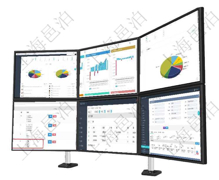 項目管理軟件證券投資基金管理總經(jīng)理儀表盤可以查看業(yè)務(wù)溝通，比如投資點評、客戶資金，同時也可以查項目管理軟件風(fēng)險投資基金管理總經(jīng)理儀表盤投資漏斗圖包括：項目篩選、資金募集、項目對接、盡職調(diào)查項目管理軟件財務(wù)核算管理總經(jīng)理儀表盤可以調(diào)控多種參數(shù)指標：預(yù)算偏差、超值比率、收入增長、支出增在項目管理軟件在線試卷模塊查看練習(xí)配置信息時，除了返回練習(xí)配置基本信息，還會返回和維護問題列表在項目管理軟件MES生產(chǎn)制造管理系統(tǒng)查詢加工產(chǎn)品配置列表時返回：加工配置、序號、物資、數(shù)量、容在項目管理軟件服務(wù)管理系統(tǒng)中查詢服務(wù)票證信息，不僅返回服務(wù)票證的基本信息字段，還會返回子服務(wù)票