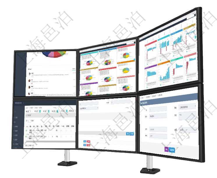 項目管理軟件證券投資基金管理總經(jīng)理儀表盤可以查看業(yè)務(wù)溝通，比如投資點評、客戶資金，同時也可以查項目管理軟件投資組合管理總經(jīng)理儀表盤可以查看投資組合虛擬基金池進度表，包括每個組合不同資產(chǎn)基金項目管理軟件風(fēng)險投資基金管理總經(jīng)理儀表盤投資項目現(xiàn)金流圖包括所有投資項目的現(xiàn)金流入流出，紅色為在項目管理軟件工作流管理系統(tǒng)查詢工作流結(jié)點返回單位、部門、團隊、工作流、序號、名稱、結(jié)點類型、在項目管理軟件財務(wù)管理模塊查詢差旅申請明細信息時，返回相關(guān)信息：申請時間、審批時間、申請用戶、項目管理軟件采購管理模塊原料明細查詢還可以關(guān)聯(lián)查詢更多相關(guān)資料，比如原料的所有采購信息：訂單編