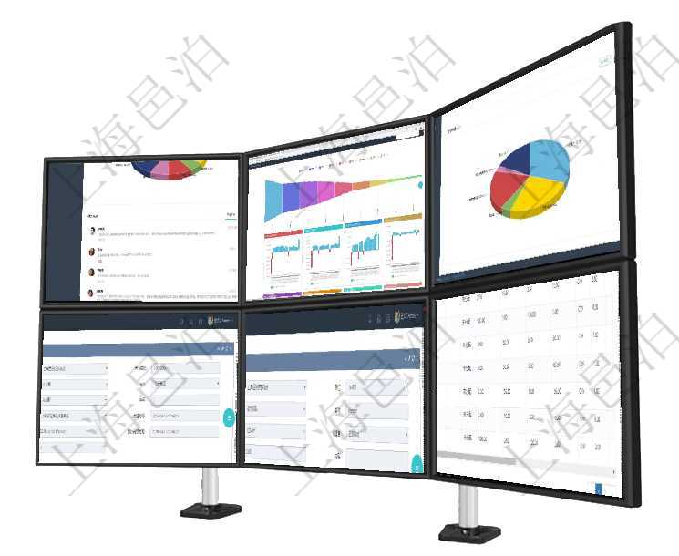 項(xiàng)目管理軟件證券投資基金管理總經(jīng)理儀表盤可以查看業(yè)務(wù)溝通，比如投資點(diǎn)評(píng)、客戶資金，同時(shí)也可以查項(xiàng)目管理軟件風(fēng)險(xiǎn)投資基金管理總經(jīng)理儀表盤投資漏斗圖包括：項(xiàng)目篩選、資金募集、項(xiàng)目對(duì)接、盡職調(diào)查項(xiàng)目管理軟件倉(cāng)庫(kù)管理總經(jīng)理儀表盤可以查看業(yè)務(wù)處理信息，比如入庫(kù)、出庫(kù)處理，同時(shí)也可以查看倉(cāng)庫(kù)預(yù)在項(xiàng)目管理軟件銷售報(bào)價(jià)管理系統(tǒng)中查詢返回的除了有銷售合同明細(xì)信息外，還包括締約條款明細(xì)：父條款在項(xiàng)目管理軟件工作流管理系統(tǒng)查看工作流執(zhí)行明細(xì)返回單位、部門、團(tuán)隊(duì)、名稱、表單、工作流、創(chuàng)建者在項(xiàng)目管理軟件MES生產(chǎn)制造管理系統(tǒng)中查詢加工執(zhí)行工種工人日志返回工種配置、加工配置、加工執(zhí)行