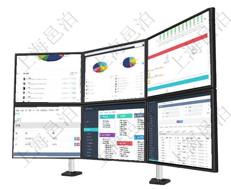 項目管理軟件證券投資基金管理總經(jīng)理儀表盤可以查看業(yè)務(wù)溝通，比如投資點評、客戶資金，同時也可以查項目管理軟件人力資源管理總經(jīng)理儀表盤可以查看業(yè)務(wù)討論，比如業(yè)務(wù)溝通、資金流動，同時也可以查看預(yù)項目管理軟件現(xiàn)貨管理總經(jīng)理儀表盤統(tǒng)計顯示本月采購金額、銷售金額、新簽合同、期貨對沖。業(yè)務(wù)運營摘項目管理軟件會計管理模塊賬戶明細查詢還可以關(guān)聯(lián)查詢更多相關(guān)資料，比如賬戶余額信息：貨幣單位、最項目管理軟件通過html頁面組織和管理在線系統(tǒng)使用幫助，系統(tǒng)運維人員可通過幫助系統(tǒng)實時更新發(fā)布在項目管理軟件MES生產(chǎn)制造管理系統(tǒng)查詢加工明細信息時，還返回了關(guān)聯(lián)的加工執(zhí)行設(shè)備日志：設(shè)備配