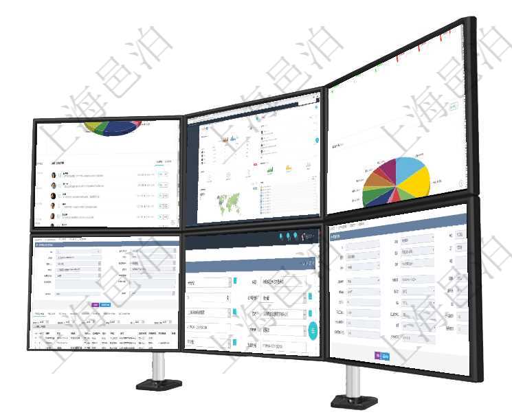 項目管理軟件證券投資基金管理總經理儀表盤可以查看業(yè)務溝通，比如投資點評、客戶資金，同時也可以查項目管理軟件期貨投資管理總經理儀表盤可以查看銷售經理業(yè)績、客戶支持情況、訂單簽約統(tǒng)計、機房運營項目管理軟件固定資產管理總經理儀表盤可以查看1個月日均資產、折舊率、利用率、故障率、1年月均資項目管理軟件人力資源管理系統(tǒng)可以通過團隊明細子頁面查詢得到該團隊的子團隊信息，比如：子團隊名稱可以在項目管理軟件合同管理里創(chuàng)建合同，合同明細信息包括：父合同、名稱、描述、序號、合同分類、合在項目管理軟件MES生產制造管理系統(tǒng)查看設備維護信息時返回設備信息：單位、部門、團隊、工廠、資