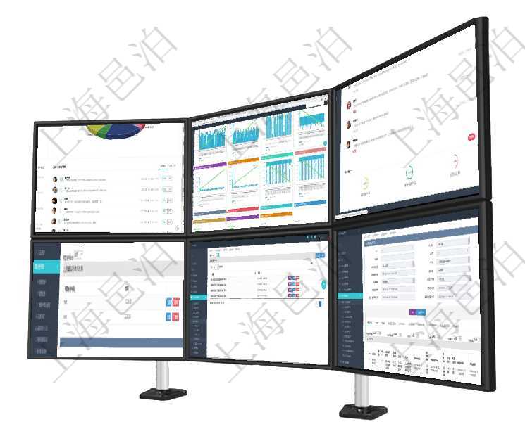 項(xiàng)目管理軟件證券投資基金管理總經(jīng)理儀表盤可以查看業(yè)務(wù)溝通，比如投資點(diǎn)評、客戶資金，同時(shí)也可以查項(xiàng)目管理軟件商業(yè)計(jì)劃管理總經(jīng)理儀表盤商業(yè)計(jì)劃現(xiàn)金流量表則動態(tài)顯示公司運(yùn)營中不同投資項(xiàng)目商業(yè)計(jì)劃項(xiàng)目管理軟件投資組合管理總經(jīng)理儀表盤可以查看業(yè)務(wù)溝通，比如投資業(yè)務(wù)、資金客戶，同時(shí)也可以查看風(fēng)在項(xiàng)目管理軟件財(cái)務(wù)管理系統(tǒng)中，查詢發(fā)票時(shí)候，返回字段信息：客戶、發(fā)票稅種、開票時(shí)間、開票內(nèi)容、在項(xiàng)目管理軟件人力資源模塊，查詢監(jiān)督時(shí)間信息返回監(jiān)督及執(zhí)行時(shí)間。項(xiàng)目管理軟件合同管理模塊合同明細(xì)查詢還可以關(guān)聯(lián)查詢更多相關(guān)資料，比如子合同信息：名稱、描述、序