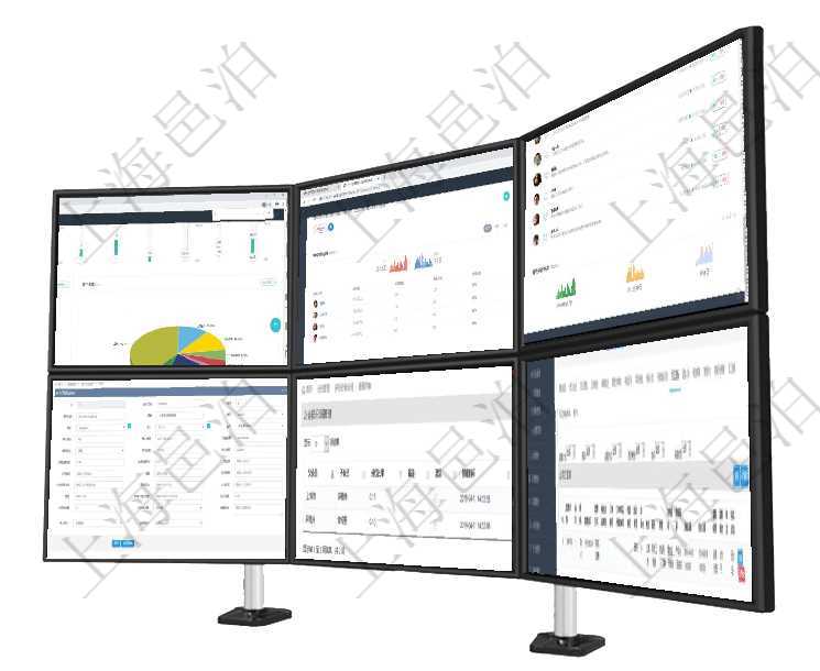 項目管理軟件證券投資基金管理總經(jīng)理儀表盤可以查看業(yè)務(wù)溝通，比如投資點評、客戶資金，同時也可以查項目管理軟件人力資源管理總經(jīng)理儀表盤可以查看銷售經(jīng)理業(yè)績統(tǒng)計、客戶支持情況、訂單統(tǒng)計及機房運營項目管理軟件投資組合管理總經(jīng)理儀表盤可以查看業(yè)務(wù)溝通，比如投資業(yè)務(wù)、資金客戶，同時也可以查看風(fēng)在項目管理軟件財務(wù)管理模塊修改銀行流水的時候可以編輯修改字段信息：批次代碼、序號、導(dǎo)入時間、單項目管理軟件會員管理系統(tǒng)多級分銷分潤查詢列表返回的配置信息包括：父會員、子會員、分紅比率，備注項目管理軟件人力資源管理模塊員工基本信息資料明細(xì)查詢還可以關(guān)聯(lián)查詢更多相關(guān)資料，比如監(jiān)督計劃、