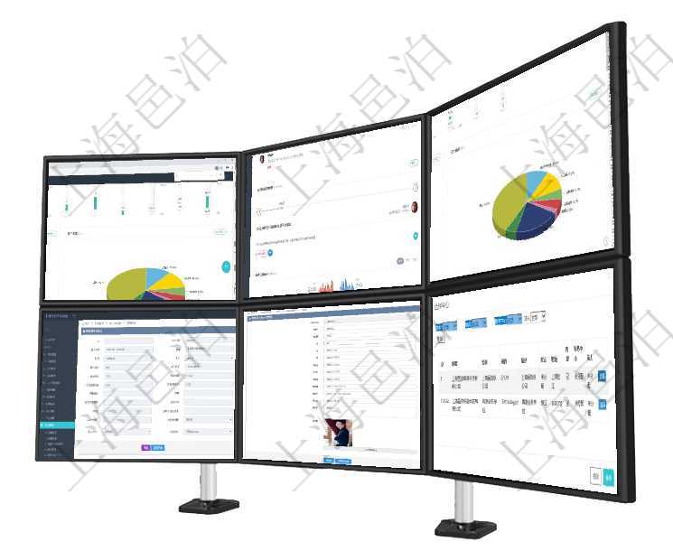 項目管理軟件證券投資基金管理總經(jīng)理儀表盤可以查看業(yè)務溝通，比如投資點評、客戶資金，同時也可以查項目管理軟件固定資產(chǎn)管理總經(jīng)理儀表盤可以查看業(yè)務討論，比如業(yè)務溝通、收付合同，同時也可以查看預項目管理軟件財務核算管理總經(jīng)理儀表盤可以調控多種參數(shù)指標：預算偏差、超值比率、收入增長、支出增在項目管理軟件財務管理模塊，查看銀行流水的時候返回字段信息：批次代碼、序號、導入時間、單位、部用戶可以修改自己在項目管理軟件中的個人信息，比如：用戶名稱、姓名、省市、地址、手機、電話、郵箱在項目管理系統(tǒng)里，可以通過單位列表查詢選擇單位，支持多種查詢過濾條件，比如：顧客、地點、財務中