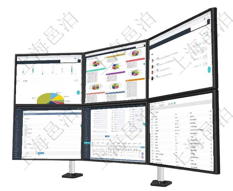 項目管理軟件證券投資基金管理總經(jīng)理儀表盤可以查看業(yè)務(wù)溝通，比如投資點評、客戶資金，同時也可以查項目管理軟件投資組合管理總經(jīng)理儀表盤可以查看投資組合虛擬基金池進度表，包括每個組合不同資產(chǎn)基金項目管理軟件市場營銷管理總經(jīng)理儀表盤市場管理包括：創(chuàng)意、試驗、市場、產(chǎn)品4類前端活動與項目、收在項目管理軟件調(diào)查問卷模塊，參加調(diào)查的時候，問題與選項列表按照頁面分頁列出，每個頁面里可分成多對于設(shè)備類型的資產(chǎn)，在項目管理軟件資產(chǎn)管理系統(tǒng)中查詢資產(chǎn)配置信息，不僅返回資產(chǎn)配置的基本信息字在項目管理軟件會計管理模塊，查詢法人維護列表時返回的明細信息字段包括：法人名稱、法人代碼、法人
