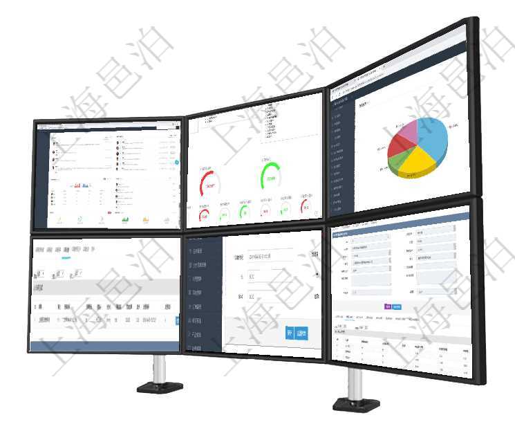 項(xiàng)目管理軟件證券投資基金管理總經(jīng)理儀表盤可以查看業(yè)務(wù)溝通，比如投資點(diǎn)評(píng)、客戶資金，同時(shí)也可以查項(xiàng)目管理軟件財(cái)務(wù)核算管理總經(jīng)理儀表盤可以查看1個(gè)月日均收入、1個(gè)月日均支出、1個(gè)月日均應(yīng)收、1項(xiàng)目管理軟件期貨投資管理總經(jīng)理儀表盤資金分類餅圖顯示投機(jī)、對(duì)沖、套利、現(xiàn)金、其它分布。資金來(lái)源在項(xiàng)目管理軟件車輛管理系統(tǒng)查詢車輛信息還會(huì)返回關(guān)聯(lián)的車輛違章信息：備注、違章時(shí)間、違章地點(diǎn)、主在項(xiàng)目管理軟件倉(cāng)儲(chǔ)物流管理系統(tǒng)修改庫(kù)柜容器時(shí)可以編輯修改的字段信息有：父容器、序號(hào)、倉(cāng)庫(kù)、資產(chǎn)項(xiàng)目管理軟件人力資源管理系統(tǒng)可以通過(guò)團(tuán)隊(duì)明細(xì)子頁(yè)面查詢得到該團(tuán)隊(duì)的團(tuán)隊(duì)成員信息，比如：人員姓名