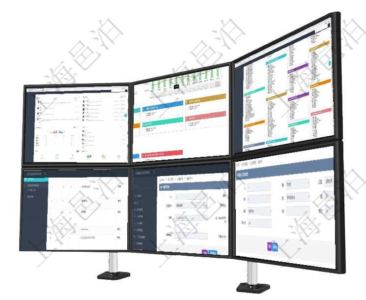 項(xiàng)目管理軟件證券投資基金管理總經(jīng)理儀表盤可以查看業(yè)務(wù)溝通，比如投資點(diǎn)評(píng)、客戶資金，同時(shí)也可以查項(xiàng)目管理軟件風(fēng)險(xiǎn)投資基金管理總經(jīng)理儀表盤統(tǒng)計(jì)顯示本月投資、變現(xiàn)、收入、支出。基金運(yùn)營(yíng)摘要圖按照項(xiàng)目管理軟件項(xiàng)目管理總經(jīng)理儀表盤可以查看項(xiàng)目任務(wù)進(jìn)度表，包括每個(gè)項(xiàng)目不同任務(wù)完成的進(jìn)度條，項(xiàng)目在項(xiàng)目管理系統(tǒng)調(diào)查問卷管理模塊，查看調(diào)查明細(xì)的時(shí)候，還會(huì)返回關(guān)聯(lián)的調(diào)查明細(xì)問題列表。在問題列表在項(xiàng)目管理軟件財(cái)務(wù)管理系統(tǒng)中，查詢發(fā)票時(shí)候，返回字段信息：客戶、發(fā)票稅種、開票時(shí)間、開票內(nèi)容、在項(xiàng)目管理軟件MES生產(chǎn)制造管理系統(tǒng)查詢加工租用配置信息時(shí)，還返回了關(guān)聯(lián)的加工執(zhí)行租用日志：加