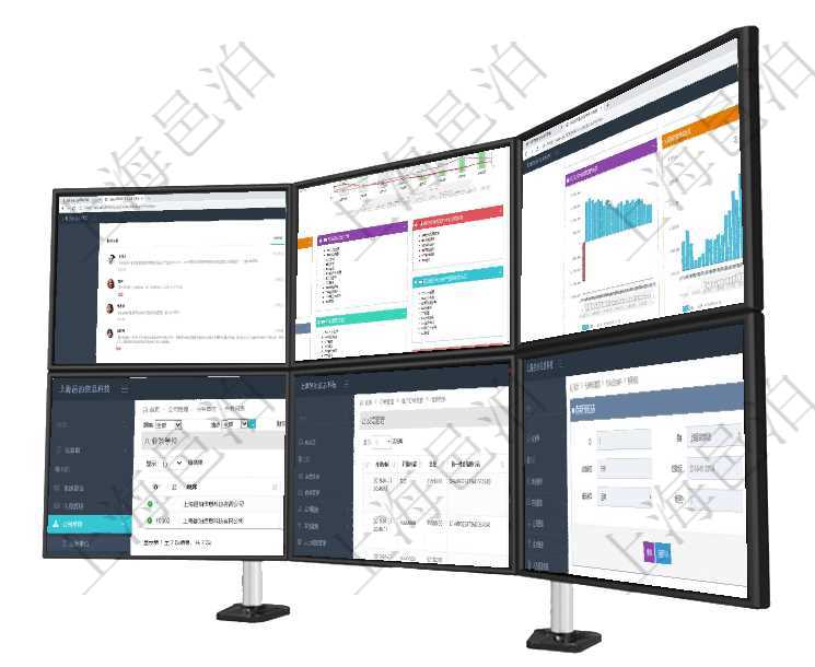 項目管理軟件證券投資基金管理總經(jīng)理儀表盤可以查看業(yè)務溝通，比如投資點評、客戶資金，同時也可以查項目管理軟件財務核算管理總經(jīng)理儀表盤財務核算圖按照水平時間軸顯示月度預算、收入、支出、開票、收項目管理軟件風險投資基金管理總經(jīng)理儀表盤投資項目現(xiàn)金流圖包括所有投資項目的現(xiàn)金流入流出，紅色為項目管理系統(tǒng)可以查看組織結構的詳細信息，比如名稱、代碼、描述、辦公地點等?？梢允褂妙櫩汀⒌攸c、在項目管理軟件里可通過訂單管理系統(tǒng)查詢返回客戶發(fā)票列表信息，比如：開票時間、開票內容、開票金額在項目管理軟件倉儲物流管理系統(tǒng)，每次掃碼都會生成一次掃碼日志，查詢掃碼日志返回掃描ID、掃描編