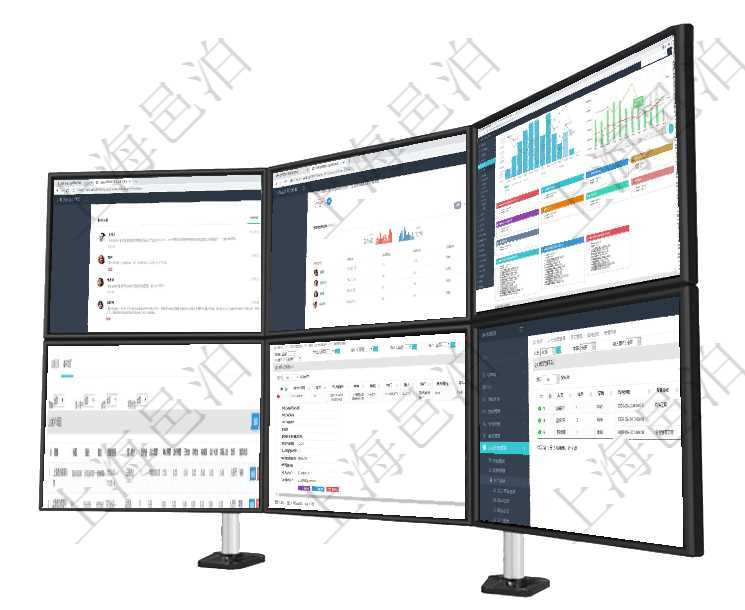 項(xiàng)目管理軟件證券投資基金管理總經(jīng)理儀表盤可以查看業(yè)務(wù)溝通，比如投資點(diǎn)評、客戶資金，同時(shí)也可以查項(xiàng)目管理軟件財(cái)務(wù)核算管理總經(jīng)理儀表盤可以查看銷售經(jīng)理業(yè)績統(tǒng)計(jì)、客戶支持情況、訂單統(tǒng)計(jì)及機(jī)房運(yùn)營項(xiàng)目管理軟件風(fēng)險(xiǎn)投資基金管理總經(jīng)理儀表盤可以查看基金募資進(jìn)度表，包括基金資金期限及募資進(jìn)度。同在項(xiàng)目管理軟件CRM客戶關(guān)系管理系統(tǒng)中，查詢客戶時(shí)除了返回實(shí)際客戶信息外，還包括客戶的項(xiàng)目信息在項(xiàng)目管理軟件財(cái)務(wù)管理模塊查詢銀行流水的時(shí)候，返回的信息字段有：批次代碼、序號、導(dǎo)入時(shí)間、單位通過項(xiàng)目管理軟件人力資源管理系統(tǒng)可以查詢得到員工教育經(jīng)歷信息：人員、序號、學(xué)歷、畢業(yè)日期、專業(yè)