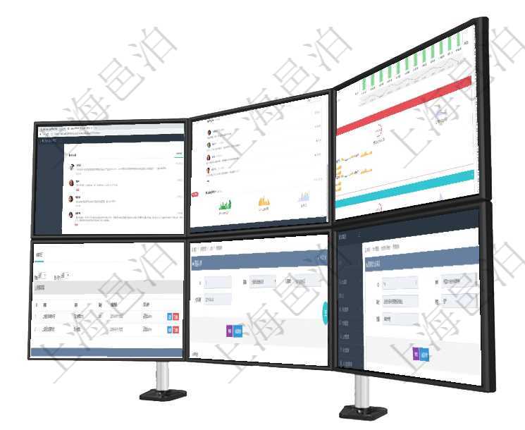 項目管理軟件證券投資基金管理總經(jīng)理儀表盤可以查看業(yè)務(wù)溝通，比如投資點評、客戶資金，同時也可以查項目管理軟件證券投資基金管理總經(jīng)理儀表盤可以查看業(yè)務(wù)溝通，比如投資點評、客戶資金，同時也可以查項目管理軟件現(xiàn)貨管理總經(jīng)理儀表盤統(tǒng)計顯示本月采購金額、銷售金額、新簽合同、期貨對沖。業(yè)務(wù)運營摘在項目管理軟件CRM客戶關(guān)系管理系統(tǒng)里查詢市場細分返回的基本字段信息有：市場、描述、戰(zhàn)略、預計在項目管理軟件可以查詢?nèi)霂烀骷毿畔ⅲ喝霂炀幪枴⑷霂烊掌?。項目管理軟件會計管理模塊會計科目明細查詢還可以關(guān)聯(lián)查詢更多相關(guān)資料，比如入賬模板配置：套賬、交