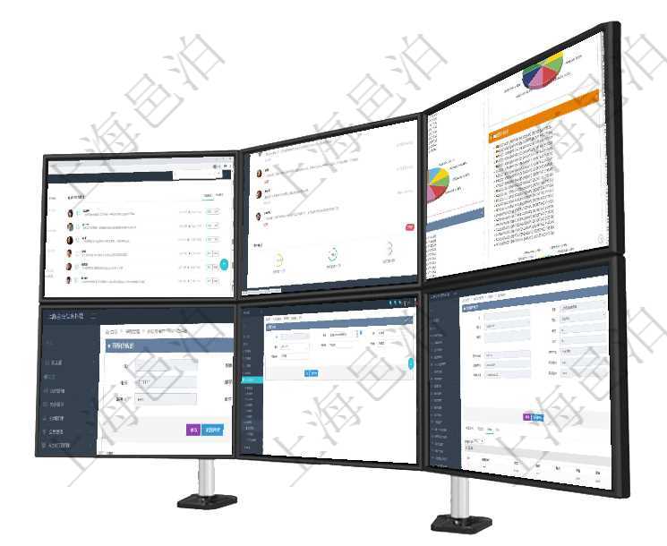 項目管理軟件證券投資基金管理總經(jīng)理儀表盤可以查看業(yè)務(wù)溝通，比如投資點(diǎn)評、客戶資金，同時也可以查項目管理軟件投資組合管理總經(jīng)理儀表盤可以查看業(yè)務(wù)溝通，比如投資業(yè)務(wù)、資金客戶，同時也可以查看風(fēng)項目管理軟件投資組合管理總經(jīng)理儀表盤可以查看投資組合虛擬基金池進(jìn)度表，包括每個組合不同資產(chǎn)基金項目管理軟件采購管理模塊供應(yīng)商明細(xì)查詢還可以關(guān)聯(lián)查詢更多相關(guān)資料，比如供應(yīng)商的所有采購信息：訂可以在項目管理軟件人力資源管理系統(tǒng)里修改技能配置信息，比如：單位、技能名稱、描述、一級分類、二在項目管理軟件房地產(chǎn)管理系統(tǒng)中查詢房地產(chǎn)明細(xì)信息除了返回房地產(chǎn)基本配置等信息外還會返回房地產(chǎn)配