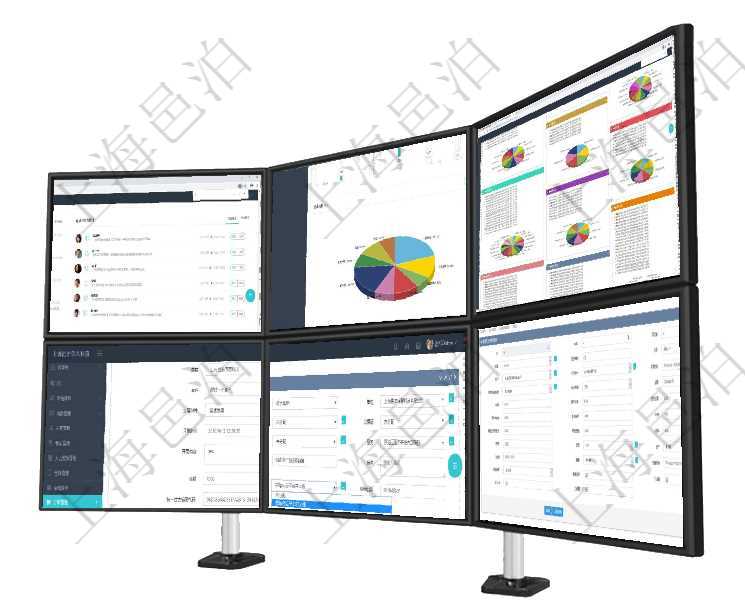 項(xiàng)目管理軟件證券投資基金管理總經(jīng)理儀表盤(pán)可以查看業(yè)務(wù)溝通，比如投資點(diǎn)評(píng)、客戶(hù)資金，同時(shí)也可以查項(xiàng)目管理軟件固定資產(chǎn)管理總經(jīng)理儀表盤(pán)可以查看1個(gè)月日均盈虧、1個(gè)月日均增減資、1個(gè)月日均持倉(cāng)、項(xiàng)目管理軟件投資組合管理總經(jīng)理儀表盤(pán)可以查看投資組合虛擬基金池進(jìn)度表，包括每個(gè)組合不同資產(chǎn)基金在項(xiàng)目管理軟件里可通過(guò)訂單管理系統(tǒng)選擇用戶(hù)后給該客戶(hù)開(kāi)具發(fā)票,開(kāi)具發(fā)票時(shí)，可以選擇該客戶(hù)未開(kāi)票通過(guò)項(xiàng)目管理軟件服務(wù)管理系統(tǒng)修改服務(wù)票證時(shí)可以修改編輯的字段信息有：?jiǎn)挝弧⒉块T(mén)、團(tuán)隊(duì)、父票證、在項(xiàng)目管理軟件會(huì)計(jì)模塊修改交易明細(xì)時(shí)可以編輯修改的字段信息有：合同、日記簿、結(jié)算、是否模板、交