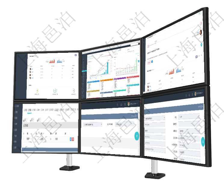 項(xiàng)目管理軟件證券投資基金管理總經(jīng)理儀表盤可以查看業(yè)務(wù)溝通，比如投資點(diǎn)評、客戶資金，同時(shí)也可以查項(xiàng)目管理軟件財(cái)務(wù)核算管理總經(jīng)理儀表盤可以查看預(yù)算項(xiàng)目進(jìn)度表，包括每個(gè)預(yù)算項(xiàng)目不同預(yù)算子項(xiàng)目進(jìn)度項(xiàng)目管理軟件商業(yè)計(jì)劃管理總經(jīng)理儀表盤討論區(qū)包括待處理和已批準(zhǔn)業(yè)務(wù)討論，決策、會議與行動(dòng)區(qū)包括待在項(xiàng)目管理軟件MES生產(chǎn)制造管理系統(tǒng)查詢加工明細(xì)信息時(shí)，還返回了關(guān)聯(lián)的加工原料配置：序號、物資在項(xiàng)目管理軟件可以查詢出庫信息：出庫單、出庫日期。在項(xiàng)目管理軟件車輛管理系統(tǒng)查詢車輛信息還會返回關(guān)聯(lián)的車輛使用申請記錄：單位、部門、團(tuán)隊(duì)、目的、