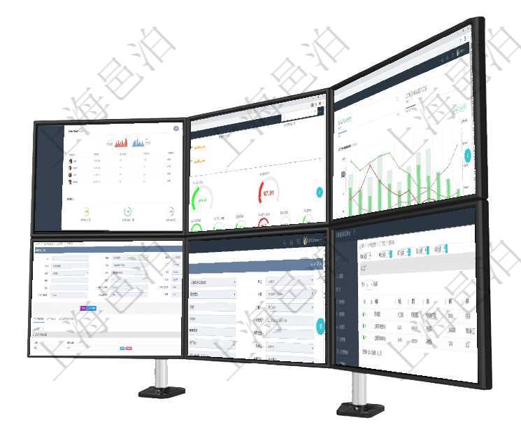 項目管理軟件證券投資基金管理總經(jīng)理儀表盤可以查看業(yè)務溝通，比如投資點評、客戶資金，同時也可以查項目管理軟件現(xiàn)貨管理總經(jīng)理儀表盤可以查看1個月日均采購、1個月日均銷售、1個月日均貨運、1個月項目管理軟件固定資產(chǎn)管理總經(jīng)理儀表盤統(tǒng)計顯示本月資產(chǎn)、新增、減少、損益。固定資產(chǎn)管理摘要圖按照在項目管理軟件MES生產(chǎn)制造管理系統(tǒng)查詢工種明細信息的時候，返回字段信息有：單位、部門、團隊、在項目管理軟件車輛管理系統(tǒng)查詢車輛使用申請明細信息還會返回關聯(lián)的車輛使用日志列表：單位、部門、項目管理軟件可以通過MES生產(chǎn)制造管理系統(tǒng)維護工廠列表信息，查詢工廠列表返回明細字段信息有單位