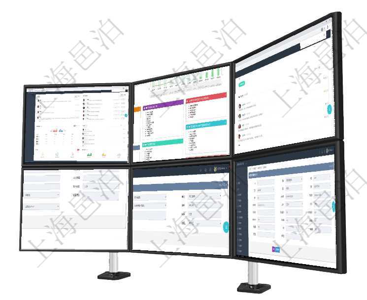項目管理軟件證券投資基金管理總經(jīng)理儀表盤可以查看業(yè)務(wù)溝通，比如投資點評、客戶資金，同時也可以查項目管理軟件財務(wù)核算管理總經(jīng)理儀表盤可以查看預(yù)算項目進度表，包括每個預(yù)算項目不同預(yù)算子項目進度項目管理軟件訂單管理總經(jīng)理儀表盤可以按照地圖查看不同地區(qū)的用戶與銷售訂單信息，信息流提供給用戶在項目管理軟件財務(wù)管理模塊，查看銀行流水的時候返回字段信息：批次代碼、序號、導(dǎo)入時間、單位、部在項目管理軟件MES生產(chǎn)制造管理系統(tǒng)查看工廠信息時除了返回工廠信息，同時返回關(guān)聯(lián)的生產(chǎn)加工工序在項目管理軟件車輛管理系統(tǒng)中查詢車輛使用日志明細信息返回單位、部門、團隊、車輛、備注、記錄時間