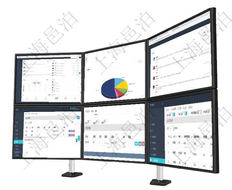 項目管理軟件證券投資基金管理總經(jīng)理儀表盤可以查看業(yè)務溝通，比如投資點評、客戶資金，同時也可以查項目管理軟件項目管理總經(jīng)理儀表盤可以查看1個月日均工時、1個月日均人數(shù)、1個月日均創(chuàng)值、1個月項目管理軟件商業(yè)計劃管理總經(jīng)理儀表盤討論區(qū)包括待處理和已批準業(yè)務討論，決策、會議與行動區(qū)包括待項目管理軟件會員管理系統(tǒng)多級分銷分潤查詢列表返回的配置信息包括：父會員、子會員、分紅比率，備注項目管理軟件產(chǎn)品管理模塊產(chǎn)品結點明細查詢還可以關聯(lián)查詢更多相關資料，比如鏈接源到信息：目標結點通過項目管理軟件人力資源管理系統(tǒng)可以查詢每個團隊的所有團隊成員的收支情況，也可以查詢得到每個員