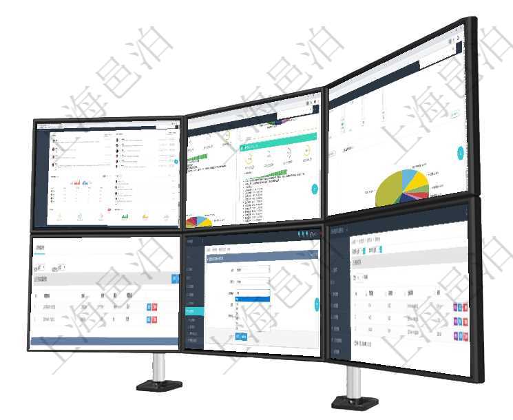 項目管理軟件證券投資基金管理總經(jīng)理儀表盤可以查看業(yè)務(wù)溝通，比如投資點評、客戶資金，同時也可以查項目管理軟件證券投資基金管理總經(jīng)理儀表盤可以查看基金進(jìn)度表，包括每個基金持倉比率、年化收益、最項目管理軟件財務(wù)核算管理總經(jīng)理儀表盤可以查看業(yè)務(wù)溝通信息，比如預(yù)算報銷、收付發(fā)票，同時也可以查項目管理軟件會計管理模塊交易結(jié)算明細(xì)查詢可以返回的信息字段有：我方賬戶、對手方賬戶、結(jié)算日期、項目管理軟件會員管理系統(tǒng)中，會員充值后，可以創(chuàng)建交易類型為充值的支付流水。其它的交易類型還包括在項目管理軟件會計管理系統(tǒng)里，貨幣單位抽象為資源單位，進(jìn)一步支持以大眾商品直接計價及擴(kuò)展貨幣范