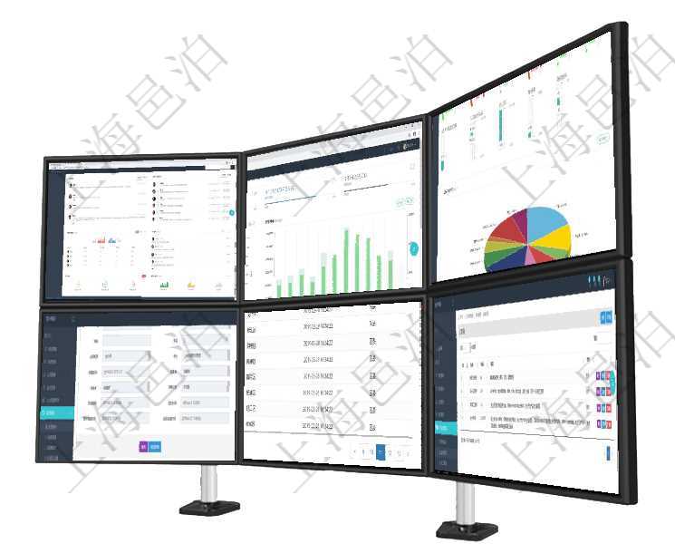 項目管理軟件證券投資基金管理總經理儀表盤可以查看業(yè)務溝通，比如投資點評、客戶資金，同時也可以查項目管理軟件現貨管理總經理儀表盤統計顯示本月采購金額、銷售金額、新簽合同、期貨對沖。業(yè)務運營摘項目管理軟件固定資產管理總經理儀表盤可以查看1個月日均資產、折舊率、利用率、故障率、1年月均資項目管理軟件合同管理模塊合同明細查詢還可以關聯查詢更多相關資料，比如合同事件。在項目管理軟件中查詢區(qū)域地點的時候，返回的字段信息有：ID、父區(qū)域、序號、區(qū)域名稱、創(chuàng)建時間、項目管理軟件人力資源管理職稱管理查詢列表可以查詢維護職稱配置信息，比如包括：ID、名稱、代碼、