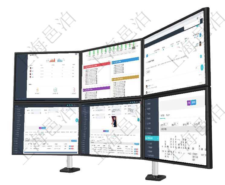 項目管理軟件證券投資基金管理總經(jīng)理儀表盤可以查看業(yè)務溝通，比如投資點評、客戶資金，同時也可以查項目管理軟件固定資產(chǎn)管理總經(jīng)理儀表盤統(tǒng)計顯示本月資產(chǎn)、新增、減少、損益。固定資產(chǎn)管理摘要圖按照項目管理軟件人力資源管理總經(jīng)理儀表盤可以查看公司發(fā)展里程碑、公司事件時間線、銷售經(jīng)理業(yè)績統(tǒng)計、項目管理軟件人力資源管理模塊員工基本信息資料明細查詢還可以關(guān)聯(lián)查詢更多相關(guān)資料，比如員工教育經(jīng)項目管理軟件人力資源管理模塊員工基本信息資料明細查詢還可以關(guān)聯(lián)查詢更多相關(guān)資料，比如項目經(jīng)驗：在項目管理軟件銷售報價管理系統(tǒng)中查詢訂單的時候除了能返回訂單的基本配置信息外，還可以返回訂單關(guān)