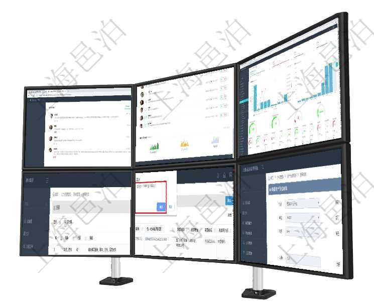 項目管理軟件證券投資基金管理總經(jīng)理儀表盤可以查看業(yè)務溝通，比如投資點評、客戶資金，同時也可以查項目管理軟件投資組合管理總經(jīng)理儀表盤可以查看業(yè)務溝通，比如投資業(yè)務、資金客戶，同時也可以查看風項目管理軟件訂單管理總經(jīng)理儀表盤可以查看本月利潤總額、本月新聯(lián)系、本月新訂單、本月新用戶。通過項目管理軟件人力資源管理職稱管理查詢列表可以查詢維護職稱配置信息，比如包括：ID、名稱、代碼、在項目管理軟件里可通過訂單管理系統(tǒng)查詢返回客戶發(fā)票列表信息，選擇用戶后，可以給該客戶開具發(fā)票。通過項目管理軟件產(chǎn)品管理模塊可以維護和查詢產(chǎn)品資產(chǎn)負債明細信息，比如：單位、部門、團隊、名稱、