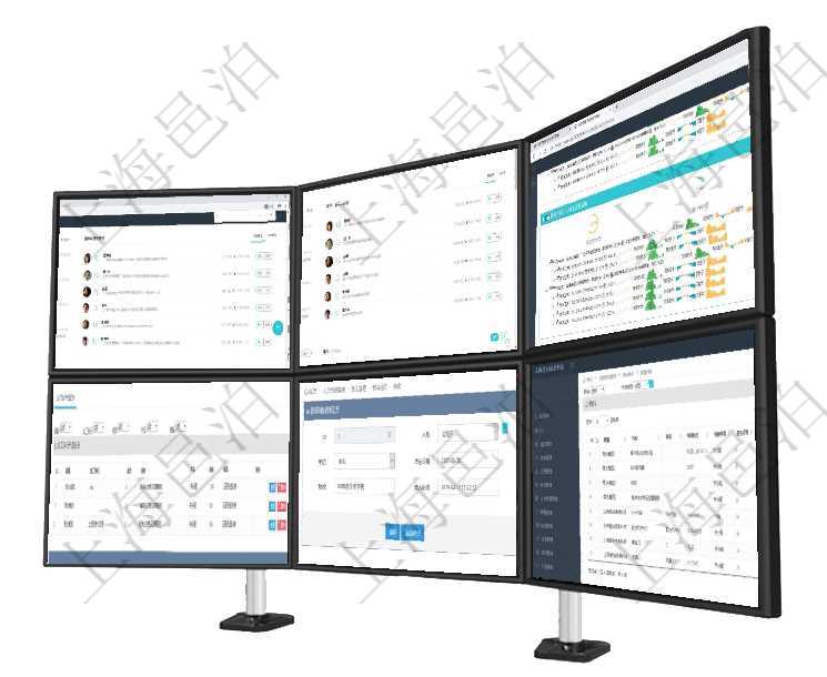 項目管理軟件證券投資基金管理總經(jīng)理儀表盤可以查看業(yè)務溝通，比如投資點評、客戶資金，同時也可以查項目管理軟件訂單管理總經(jīng)理儀表盤可以查看1個月日均新聯(lián)系客戶、1個月老客戶綜合滿意度、1個月日項目管理軟件現(xiàn)貨管理總經(jīng)理儀表盤可以查看現(xiàn)貨合同跟蹤進度表及對沖比率，包括每個框架合同及子合同在項目管理軟件MES生產(chǎn)制造管理系統(tǒng)查詢加工產(chǎn)品配置信息時，還返回了關聯(lián)的加工執(zhí)行產(chǎn)品日志：加在項目管理軟件里，可通過人力資源管理修改維護教育經(jīng)歷，比如：人員、序號、學歷、畢業(yè)日期、專業(yè)領在項目管理軟件倉儲物流管理系統(tǒng)查詢物料維護返回的列表信息有：物料名稱、描述、編碼標識、物資類別