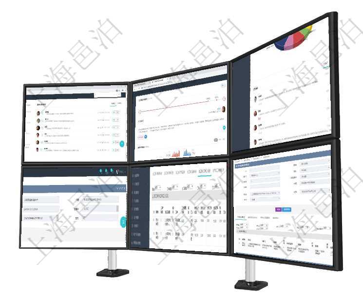 項(xiàng)目管理軟件證券投資基金管理總經(jīng)理儀表盤可以查看業(yè)務(wù)溝通，比如投資點(diǎn)評、客戶資金，同時(shí)也可以查項(xiàng)目管理軟件訂單管理總經(jīng)理儀表盤可以查看公司發(fā)展里程碑與公司關(guān)鍵事件時(shí)間線。銷售經(jīng)理統(tǒng)計(jì)表列出項(xiàng)目管理軟件證券投資基金管理總經(jīng)理儀表盤可以查看業(yè)務(wù)溝通，比如投資點(diǎn)評、客戶資金，同時(shí)也可以查項(xiàng)目管理軟件會(huì)計(jì)管理模塊賬戶明細(xì)查詢還可以關(guān)聯(lián)查詢更多相關(guān)資料，比如賬戶余額信息：貨幣單位、最在項(xiàng)目管理軟件MES生產(chǎn)制造管理系統(tǒng)查詢加工執(zhí)行日志信息時(shí)，還返回了關(guān)聯(lián)的加工執(zhí)行工種工人日志在項(xiàng)目管理軟件服務(wù)管理系統(tǒng)中查詢服務(wù)票證信息，不僅返回服務(wù)票證的基本信息字段，還會(huì)返回子服務(wù)票