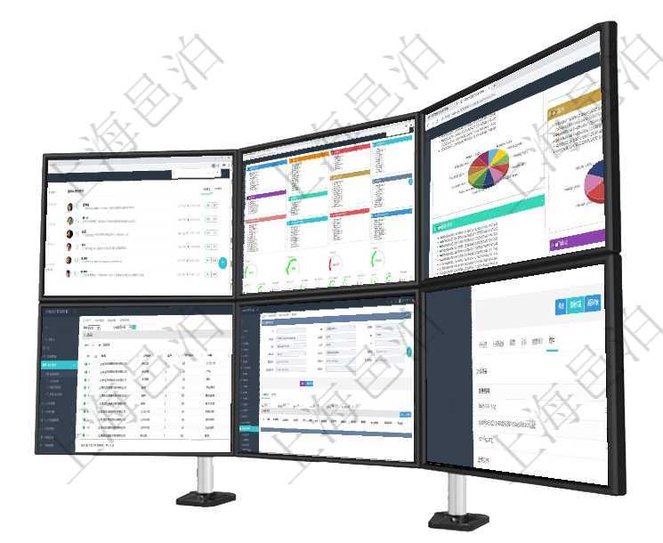 項(xiàng)目管理軟件證券投資基金管理總經(jīng)理儀表盤可以查看業(yè)務(wù)溝通，比如投資點(diǎn)評(píng)、客戶資金，同時(shí)也可以查項(xiàng)目管理軟件人力資源管理總經(jīng)理儀表盤可以查看人力項(xiàng)目進(jìn)度表，包括每個(gè)公司不同部門部門年度目標(biāo)進(jìn)項(xiàng)目管理軟件投資組合管理總經(jīng)理儀表盤可以查看投資組合虛擬基金池進(jìn)度表，包括每個(gè)組合不同資產(chǎn)基金項(xiàng)目管理軟件的內(nèi)容管理集成了網(wǎng)站內(nèi)容發(fā)布模塊，可通過頻道維護(hù)內(nèi)容網(wǎng)站頁面的不同板塊。頻道維護(hù)列在項(xiàng)目管理軟件銷售報(bào)價(jià)管理系統(tǒng)中查詢返回的銷售合同明細(xì)信息有：合同編碼、合同名稱、合同類型、客項(xiàng)目管理軟件項(xiàng)目管理模塊任務(wù)維護(hù)明細(xì)查詢還可以關(guān)聯(lián)查詢更多相關(guān)資料，比如任務(wù)附件文檔資料，可以