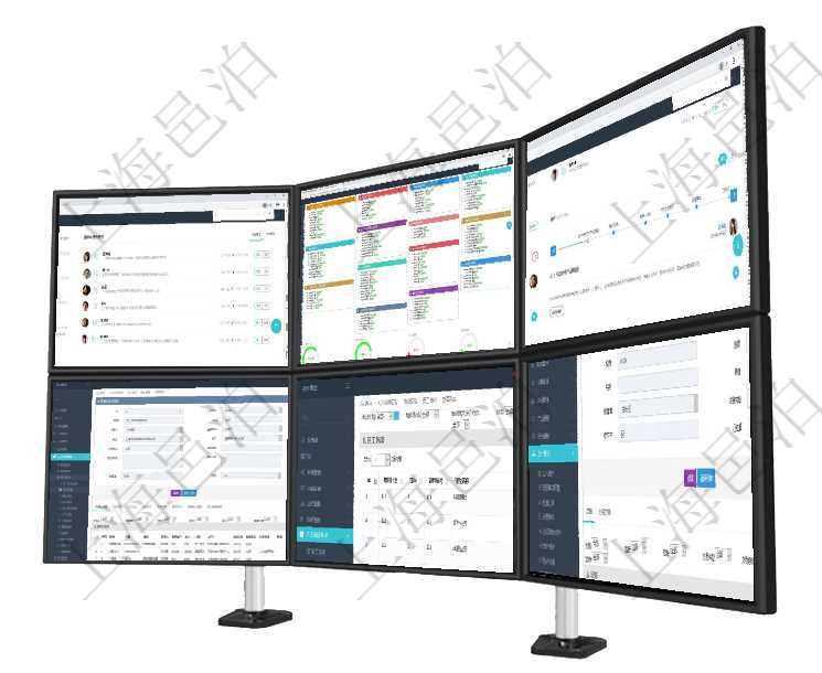 項目管理軟件證券投資基金管理總經(jīng)理儀表盤可以查看業(yè)務(wù)溝通，比如投資點評、客戶資金，同時也可以查項目管理軟件生產(chǎn)制造管理總經(jīng)理儀表盤可以查看生產(chǎn)項目進(jìn)度表，包括每個工廠不同產(chǎn)品生產(chǎn)目標(biāo)進(jìn)度、項目管理軟件期貨投資管理總經(jīng)理儀表盤可以查看銷售經(jīng)理業(yè)績、客戶支持情況、訂單簽約統(tǒng)計、機(jī)房運營項目管理軟件人力資源管理系統(tǒng)可以通過團(tuán)隊明細(xì)子頁面查詢得到該團(tuán)隊的子團(tuán)隊信息，比如：子團(tuán)隊名稱在項目管理軟件人力資源模塊，查詢員工培訓(xùn)信息返回培訓(xùn)計劃、項次、課程編號、課程名稱、培訓(xùn)日期、項目管理軟件會計管理模塊交易明細(xì)明細(xì)查詢可以范圍的信息字段有：合同、日記簿、結(jié)算、是否模板、交
