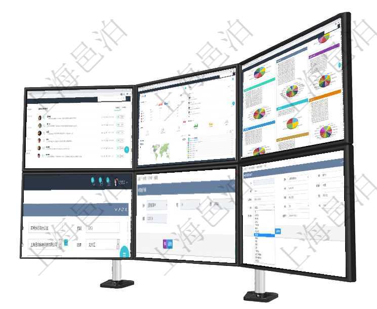 項(xiàng)目管理軟件證券投資基金管理總經(jīng)理儀表盤可以查看業(yè)務(wù)溝通，比如投資點(diǎn)評、客戶資金，同時(shí)也可以查項(xiàng)目管理軟件固定資產(chǎn)管理總經(jīng)理儀表盤可以查看銷售經(jīng)理業(yè)績統(tǒng)計(jì)、客戶支持情況、訂單統(tǒng)計(jì)及機(jī)房運(yùn)營項(xiàng)目管理軟件投資組合管理總經(jīng)理儀表盤可以查看投資組合虛擬基金池進(jìn)度表，包括每個組合不同資產(chǎn)基金項(xiàng)目管理軟件可以為每個業(yè)務(wù)單位或公司創(chuàng)建多個不同的部門，創(chuàng)建部門的時(shí)候可以填寫部門的詳細(xì)信息，在項(xiàng)目管理軟件會計(jì)管理系統(tǒng)里，查詢賬戶余額明細(xì)信息可以看到：賬戶名稱、貨幣單位、最后更新日期、通過項(xiàng)目管理軟件CRM客戶關(guān)系管理模塊修改潛在客戶時(shí)可以編輯修改潛在客戶相關(guān)字段信息：潛在客戶