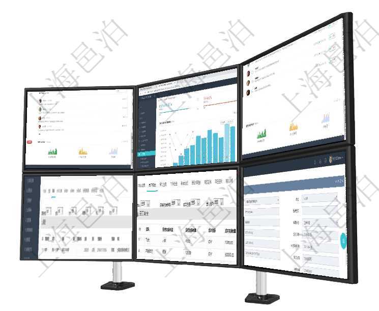 項(xiàng)目管理軟件證券投資基金管理總經(jīng)理儀表盤可以查看業(yè)務(wù)溝通，比如投資點(diǎn)評(píng)、客戶資金，同時(shí)也可以查項(xiàng)目管理軟件期貨投資管理總經(jīng)理儀表盤統(tǒng)計(jì)顯示本月管理收入、管理支出、投資盈虧、組合盈虧。賬戶資項(xiàng)目管理軟件投資組合管理總經(jīng)理儀表盤可以查看業(yè)務(wù)溝通，比如投資業(yè)務(wù)、資金客戶，同時(shí)也可以查看風(fēng)項(xiàng)目管理軟件合同管理模塊合同明細(xì)查詢還可以關(guān)聯(lián)查詢更多相關(guān)資料，比如票據(jù)信息：票據(jù)類型、關(guān)聯(lián)發(fā)項(xiàng)目管理軟件人力資源管理模塊員工基本信息資料明細(xì)查詢還可以關(guān)聯(lián)查詢更多相關(guān)資料，比如員工收支信在項(xiàng)目管理軟件車輛管理系統(tǒng)查詢車輛信息還會(huì)返回關(guān)聯(lián)的車輛使用申請(qǐng)記錄：單位、部門、團(tuán)隊(duì)、目的、