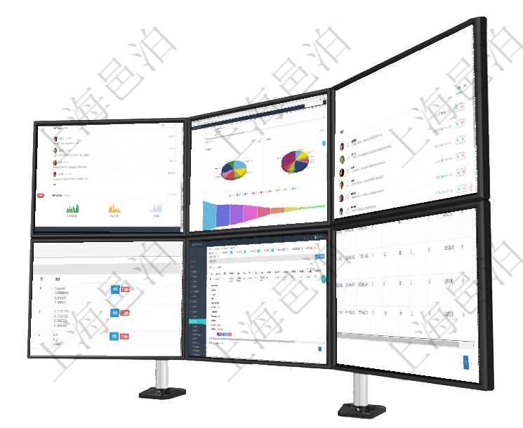 項(xiàng)目管理軟件證券投資基金管理總經(jīng)理儀表盤可以查看業(yè)務(wù)溝通，比如投資點(diǎn)評(píng)、客戶資金，同時(shí)也可以查項(xiàng)目管理軟件風(fēng)險(xiǎn)投資基金管理總經(jīng)理儀表盤投資資金來源包括國(guó)有長(zhǎng)期股權(quán)資本、銀行長(zhǎng)期貸款、銀行短項(xiàng)目管理軟件現(xiàn)貨管理總經(jīng)理儀表盤可以查看1個(gè)月項(xiàng)目、1個(gè)月收入、1個(gè)月投資、1個(gè)月簽約、1年月在項(xiàng)目管理軟件在線試卷模塊查看練習(xí)配置信息時(shí)，返回公司、標(biāo)題、描述、創(chuàng)建用戶、創(chuàng)建時(shí)間。同時(shí)還在項(xiàng)目管理軟件財(cái)務(wù)管理模塊查詢銀行流水的時(shí)候，返回的信息字段有：批次代碼、序號(hào)、導(dǎo)入時(shí)間、單位在項(xiàng)目管理軟件里可通過訂單管理系統(tǒng)查詢返回銷售訂單列表信息，比如：訂單編號(hào)、客戶、商品、訂貨日