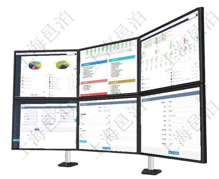 項目管理軟件證券投資基金管理總經(jīng)理儀表盤可以查看業(yè)務(wù)溝通，比如投資點評、客戶資金，同時也可以查項目管理軟件生產(chǎn)制造管理總經(jīng)理儀表盤統(tǒng)計顯示本月生產(chǎn)、創(chuàng)值、成本、運維。生產(chǎn)人力運營摘要圖按照項目管理軟件現(xiàn)貨管理總經(jīng)理儀表盤可以查看1個月日均采購、1個月日均銷售、1個月日均貨運、1個月在項目管理軟件會計管理模塊，查詢總賬明細返回的信息有：交易、交易明細、模板、序號、套賬、交易類在項目管理軟件訂單管理模塊，創(chuàng)建入庫流水的時候，可以同時輸入入庫商品明細：選擇商品及填寫數(shù)量。項目管理軟件創(chuàng)建會員的時候可以選擇或填寫登錄用戶、會員代碼、會員名稱、會員描述、是否激活、折扣