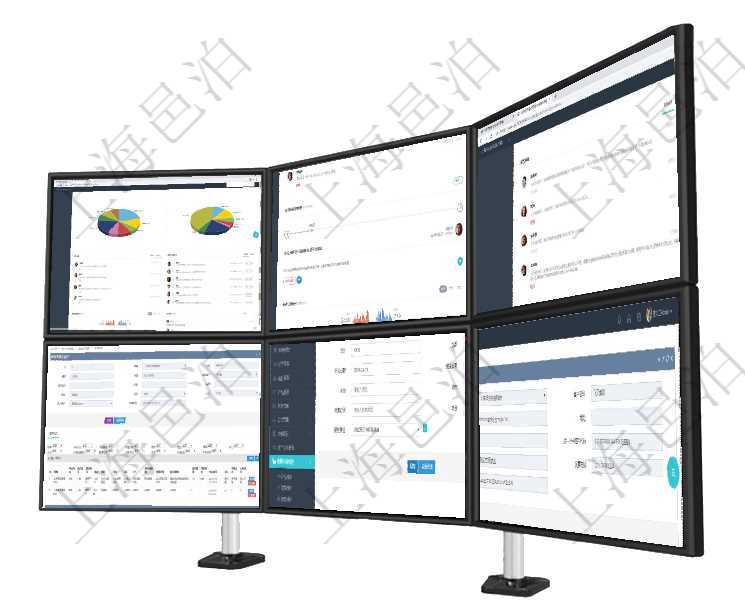 項(xiàng)目管理軟件證券投資基金管理總經(jīng)理儀表盤可以查看業(yè)務(wù)溝通，比如投資點(diǎn)評(píng)、客戶資金，同時(shí)也可以查項(xiàng)目管理軟件固定資產(chǎn)管理總經(jīng)理儀表盤可以查看業(yè)務(wù)討論，比如業(yè)務(wù)溝通、收付合同，同時(shí)也可以查看預(yù)項(xiàng)目管理軟件證券投資基金管理總經(jīng)理儀表盤可以查看業(yè)務(wù)溝通，比如投資點(diǎn)評(píng)、客戶資金，同時(shí)也可以查在項(xiàng)目管理軟件CRM客戶關(guān)系管理系統(tǒng)中，查看潛在客戶明細(xì)信息時(shí)可以查看的字段基本信息有：客戶名通過(guò)項(xiàng)目管理軟件銷售報(bào)價(jià)管理系統(tǒng)創(chuàng)建訂單報(bào)價(jià)項(xiàng)目的時(shí)候可以選擇或者填寫父項(xiàng)目、訂單、報(bào)價(jià)方法、在項(xiàng)目管理軟件銷售報(bào)價(jià)管理系統(tǒng)中，查詢客戶時(shí)返回客戶名稱、電話、郵箱、地址、聯(lián)系人、微信、統(tǒng)一