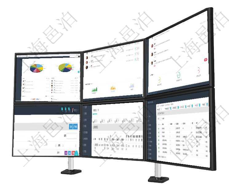 項目管理軟件證券投資基金管理總經理儀表盤可以查看業(yè)務溝通，比如投資點評、客戶資金，同時也可以查項目管理軟件投資組合管理總經理儀表盤可以查看業(yè)務溝通，比如投資業(yè)務、資金客戶，同時也可以查看風項目管理軟件生產制造管理總經理儀表盤可以查看業(yè)務討論，比如業(yè)務溝通、收付合同，同時也可以查看預項目管理軟件人力資源管理職稱管理查詢列表可以查詢維護職稱配置信息，比如包括：ID、名稱、代碼、在項目管理軟件車輛管理系統(tǒng)查詢車輛使用申請明細信息還會返回關聯(lián)的車輛使用日志列表：單位、部門、在項目管理軟件MES生產制造管理系統(tǒng)中查詢加工執(zhí)行產品日志返回產品配置、加工配置、加工執(zhí)行、序