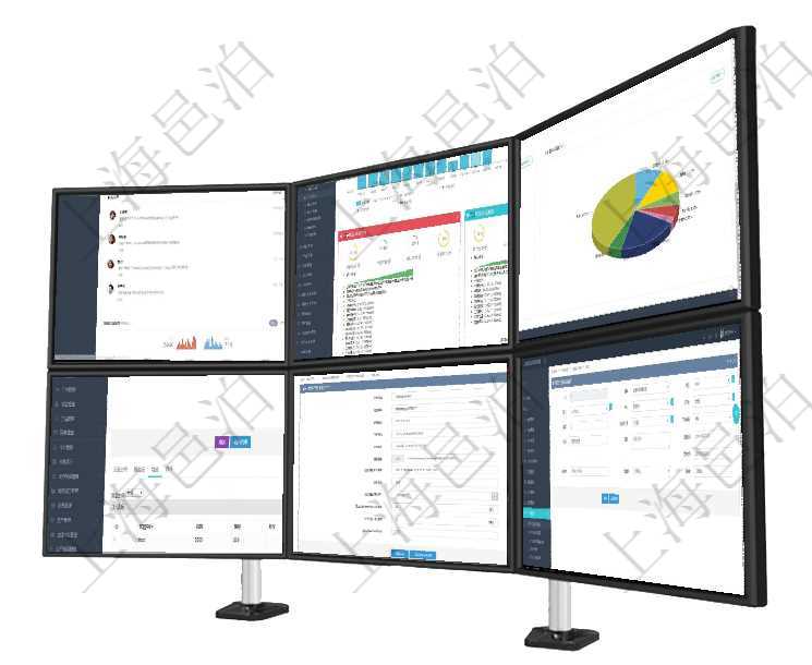項目管理軟件證券投資基金管理總經(jīng)理儀表盤可以查看業(yè)務(wù)溝通，比如投資點評、客戶資金，同時也可以查項目管理軟件證券投資基金管理總經(jīng)理儀表盤統(tǒng)計顯示本月管理資金規(guī)模、新增客戶、客戶留存率、投資增項目管理軟件項目管理總經(jīng)理儀表盤可以查看業(yè)務(wù)溝通信息，比如創(chuàng)意討論、行政支持，同時也可以查看審在項目管理軟件房地產(chǎn)管理系統(tǒng)中查詢房地產(chǎn)明細(xì)信息除了返回房地產(chǎn)基本配置等信息外還會返回房地產(chǎn)配項目管理軟件可以修改系統(tǒng)用戶詳細(xì)信息與狀態(tài)，比如：用戶代碼、用戶名稱、登錄密碼、用戶手機、電話在項目管理軟件產(chǎn)品管理模塊修改產(chǎn)品結(jié)點維護(hù)的時候，可以編輯修改：單位、部門、團(tuán)隊、父節(jié)點、序號