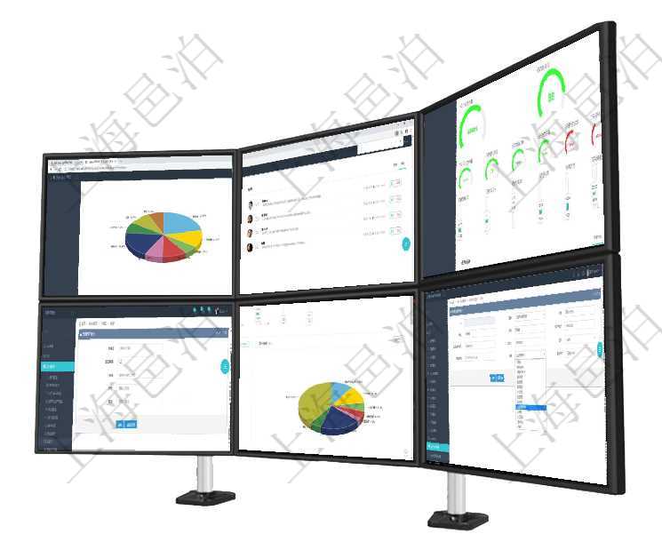 項(xiàng)目管理軟件證券投資基金管理總經(jīng)理儀表盤可以查看業(yè)務(wù)溝通，比如投資點(diǎn)評、客戶資金，同時(shí)也可以查項(xiàng)目管理軟件市場營銷管理總經(jīng)理儀表盤市場管理包括：創(chuàng)意、試驗(yàn)、市場、產(chǎn)品4類前端活動(dòng)與項(xiàng)目、收項(xiàng)目管理軟件項(xiàng)目管理總經(jīng)理儀表盤可以查看1個(gè)月日均掙值、1個(gè)月日均新項(xiàng)目、1個(gè)月日均成本、1個(gè)項(xiàng)目管理軟件可以通過節(jié)假日來管理自動(dòng)生成的日程信息，創(chuàng)建節(jié)假日的時(shí)候，可以填寫休息日、節(jié)假日名項(xiàng)目管理軟件財(cái)務(wù)核算管理總經(jīng)理儀表盤可以調(diào)控多種參數(shù)指標(biāo)：預(yù)算偏差、超值比率、收入增長、支出增通過項(xiàng)目管理軟件CRM客戶關(guān)系管理系統(tǒng)可以編輯修改市場細(xì)分信息：市場、描述、戰(zhàn)略、預(yù)計(jì)年收入、