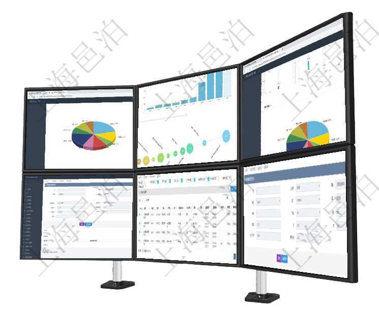 項(xiàng)目管理軟件證券投資基金管理總經(jīng)理儀表盤(pán)可以查看業(yè)務(wù)溝通，比如投資點(diǎn)評(píng)、客戶資金，同時(shí)也可以查項(xiàng)目管理軟件商業(yè)計(jì)劃管理總經(jīng)理儀表盤(pán)可以查看本月利潤(rùn)總額完成進(jìn)度、新客戶聯(lián)系更新、新訂單增長(zhǎng)、項(xiàng)目管理軟件證券投資基金管理總經(jīng)理儀表盤(pán)可以查看業(yè)務(wù)溝通，比如投資點(diǎn)評(píng)、客戶資金，同時(shí)也可以查在項(xiàng)目管理軟件車(chē)輛管理系統(tǒng)查詢車(chē)輛保養(yǎng)信息還會(huì)返回關(guān)聯(lián)的車(chē)輛保養(yǎng)附件文檔，比如保養(yǎng)單照片或者掃在項(xiàng)目管理軟件里可通過(guò)產(chǎn)品管理系統(tǒng)查詢返回產(chǎn)品結(jié)點(diǎn)維護(hù)列表信息，比如：：?jiǎn)挝?、部門(mén)、團(tuán)隊(duì)、父節(jié)在項(xiàng)目管理軟件房地產(chǎn)管理系統(tǒng)查詢房屋空間明細(xì)除了返回基本配置信息外，還會(huì)返回關(guān)聯(lián)的現(xiàn)金流信息：