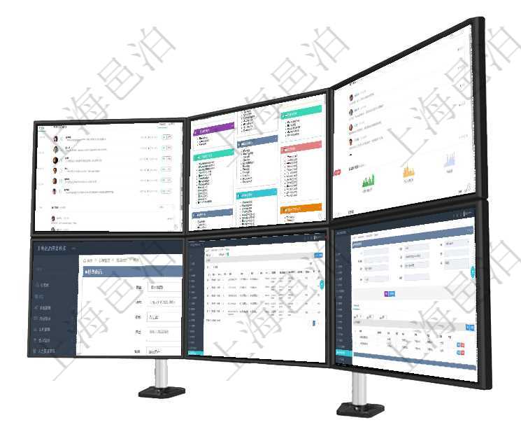 項(xiàng)目管理軟件證券投資基金管理總經(jīng)理儀表盤可以查看業(yè)務(wù)溝通，比如投資點(diǎn)評(píng)、客戶資金，同時(shí)也可以查項(xiàng)目管理軟件倉庫管理總經(jīng)理儀表盤可以查看庫位容量進(jìn)度表，包括每個(gè)倉庫不同庫柜類別已用容量進(jìn)度條項(xiàng)目管理軟件期貨投資管理總經(jīng)理儀表盤可以查看銷售經(jīng)理業(yè)績、客戶支持情況、訂單簽約統(tǒng)計(jì)、機(jī)房運(yùn)營在項(xiàng)目管理軟件訂單管理系統(tǒng)模塊里，修改商品功能可以編輯修改商品屬性信息：商品編號(hào)、名稱、描述、在項(xiàng)目管理軟件銷售報(bào)價(jià)管理系統(tǒng)查詢成本維護(hù)信息時(shí)返回：父成本、序號(hào)、成本編號(hào)、成本名稱、成本描在項(xiàng)目管理軟件銷售報(bào)價(jià)管理系統(tǒng)查詢締約條款時(shí)返回的信息還包括子締約條款：是否模板標(biāo)志、序號(hào)、名