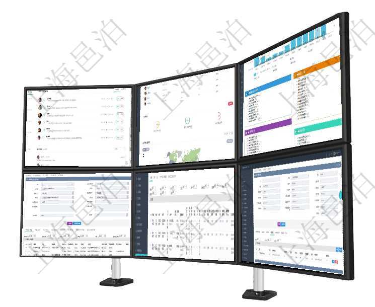 項(xiàng)目管理軟件證券投資基金管理總經(jīng)理儀表盤可以查看業(yè)務(wù)溝通，比如投資點(diǎn)評(píng)、客戶資金，同時(shí)也可以查項(xiàng)目管理軟件人力資源管理總經(jīng)理儀表盤可以查看公司發(fā)展里程碑、公司事件時(shí)間線、銷售經(jīng)理業(yè)績(jī)統(tǒng)計(jì)、項(xiàng)目管理軟件人力資源管理總經(jīng)理儀表盤統(tǒng)計(jì)顯示本月生產(chǎn)、創(chuàng)值、成本、發(fā)展。直接人力運(yùn)營(yíng)摘要圖按照項(xiàng)目管理軟件人力資源管理系統(tǒng)可以通過(guò)團(tuán)隊(duì)明細(xì)子頁(yè)面查詢得到該團(tuán)隊(duì)的子團(tuán)隊(duì)信息，比如：子團(tuán)隊(duì)名稱在項(xiàng)目管理軟件MES生產(chǎn)制造管理系統(tǒng)查看工廠信息時(shí)除了返回工廠信息，同時(shí)返回關(guān)聯(lián)的設(shè)備明細(xì)列表在項(xiàng)目管理軟件車輛管理系統(tǒng)查詢車輛信息還會(huì)返回關(guān)聯(lián)的車輛違章信息：備注、違章時(shí)間、違章地點(diǎn)、主