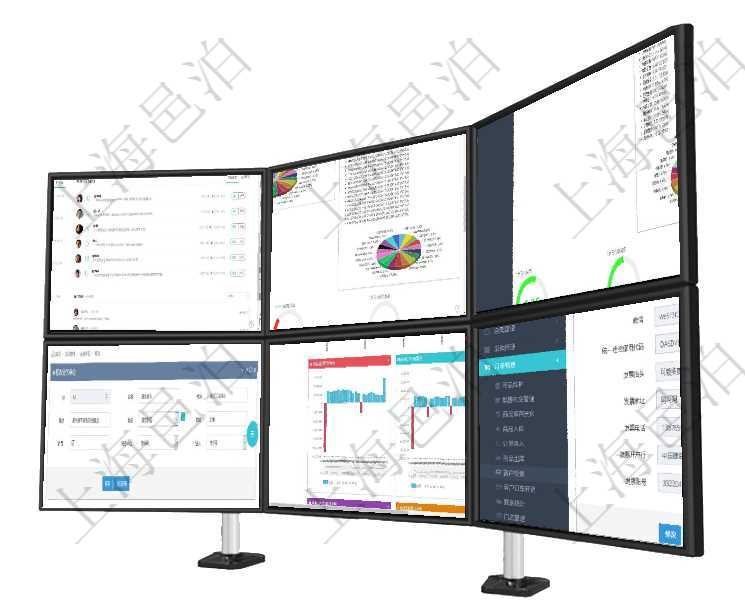 項(xiàng)目管理軟件證券投資基金管理總經(jīng)理儀表盤可以查看業(yè)務(wù)溝通，比如投資點(diǎn)評、客戶資金，同時(shí)也可以查項(xiàng)目管理軟件投資組合管理總經(jīng)理儀表盤可以查看投資組合虛擬基金池進(jìn)度表，包括每個(gè)組合不同資產(chǎn)基金項(xiàng)目管理軟件證券投資基金管理總經(jīng)理儀表盤可以查看基金進(jìn)度表，包括每個(gè)基金持倉比率、年化收益、最項(xiàng)目管理軟件可以修改業(yè)務(wù)單位信息，比如：名稱、代碼、描述、地點(diǎn)、地址、是否內(nèi)部單位、財(cái)務(wù)中心分項(xiàng)目管理軟件風(fēng)險(xiǎn)投資基金管理總經(jīng)理儀表盤投資漏斗圖包括：項(xiàng)目篩選、資金募集、項(xiàng)目對接、盡職調(diào)查在項(xiàng)目管理軟件訂單管理系統(tǒng)中，查詢客戶明細(xì)返回：客戶名稱、電話、郵箱、地址、聯(lián)系人、微信、統(tǒng)一