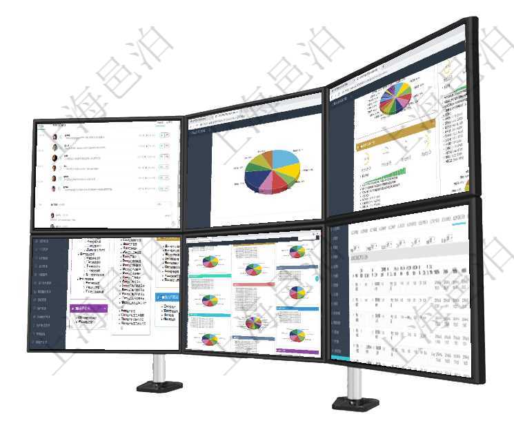 項目管理軟件證券投資基金管理總經理儀表盤可以查看業(yè)務溝通，比如投資點評、客戶資金，同時也可以查項目管理軟件證券投資基金管理總經理儀表盤可以查看業(yè)務溝通，比如投資點評、客戶資金，同時也可以查項目管理軟件證券投資基金管理總經理儀表盤可以查看基金進度表，包括每個基金持倉比率、年化收益、最項目管理軟件幫助系統(tǒng)包括了系統(tǒng)中功能模塊的在線使用手冊與百科知識庫信息，比如：項目管理、財務管項目管理軟件投資組合管理總經理儀表盤可以查看投資組合虛擬基金池進度表，包括每個組合不同資產基金在項目管理軟件MES生產制造管理系統(tǒng)查詢加工明細信息時，還返回了關聯(lián)的加工執(zhí)行工種工人日志：工