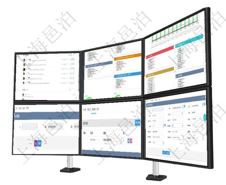 項(xiàng)目管理軟件證券投資基金管理總經(jīng)理儀表盤(pán)可以查看業(yè)務(wù)溝通，比如投資點(diǎn)評(píng)、客戶(hù)資金，同時(shí)也可以查項(xiàng)目管理軟件市場(chǎng)營(yíng)銷(xiāo)管理總經(jīng)理儀表盤(pán)銷(xiāo)售跟進(jìn)表包括項(xiàng)目、客戶(hù)、金額完成的進(jìn)度信息。進(jìn)度可包括2項(xiàng)目管理軟件人力資源管理總經(jīng)理儀表盤(pán)統(tǒng)計(jì)顯示本月生產(chǎn)、創(chuàng)值、成本、發(fā)展。直接人力運(yùn)營(yíng)摘要圖按照項(xiàng)目管理軟件會(huì)計(jì)管理模塊套賬明細(xì)查詢(xún)還可以關(guān)聯(lián)查詢(xún)更多相關(guān)資料，比如會(huì)計(jì)科目配置：科目編碼、科在項(xiàng)目管理軟件服務(wù)管理系統(tǒng)中查詢(xún)服務(wù)票證信息，不僅返回服務(wù)票證的基本信息字段，還會(huì)返回服務(wù)處理通過(guò)項(xiàng)目管理軟件人力資源管理可以修改職位描述信息，比如：?jiǎn)挝弧⒉块T(mén)、標(biāo)題、優(yōu)先級(jí)、描述、年薪下