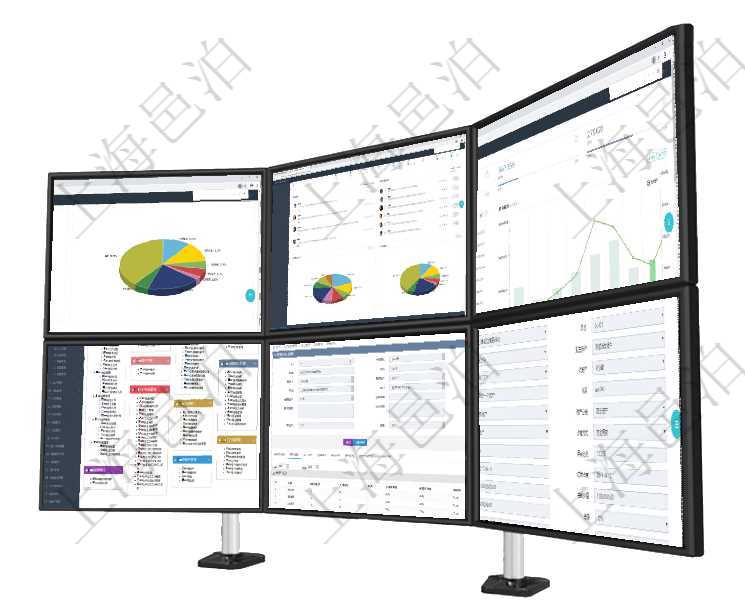 項(xiàng)目管理軟件證券投資基金管理總經(jīng)理儀表盤(pán)可以查看業(yè)務(wù)溝通，比如投資點(diǎn)評(píng)、客戶(hù)資金，同時(shí)也可以查項(xiàng)目管理軟件項(xiàng)目管理總經(jīng)理儀表盤(pán)可以查看業(yè)務(wù)溝通信息，比如創(chuàng)意討論、行政支持，同時(shí)也可以查看審項(xiàng)目管理軟件財(cái)務(wù)核算管理總經(jīng)理儀表盤(pán)財(cái)務(wù)核算圖按照水平時(shí)間軸顯示月度預(yù)算、收入、支出、開(kāi)票、收項(xiàng)目管理軟件幫助系統(tǒng)包括了系統(tǒng)中功能模塊的在線使用手冊(cè)與百科知識(shí)庫(kù)信息，比如：項(xiàng)目管理、財(cái)務(wù)管項(xiàng)目管理軟件人力資源管理系統(tǒng)可以通過(guò)團(tuán)隊(duì)明細(xì)子頁(yè)面查詢(xún)得到該團(tuán)隊(duì)的團(tuán)隊(duì)成員信息，比如：人員姓名在項(xiàng)目管理軟件資產(chǎn)管理系統(tǒng)中查詢(xún)資產(chǎn)配置信息，不僅返回資產(chǎn)配置的基本信息字段，還會(huì)返回資產(chǎn)處置