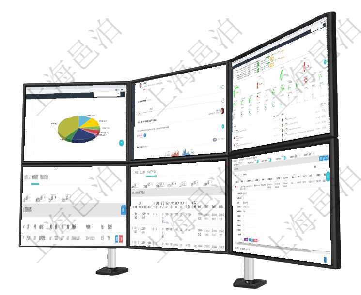 項(xiàng)目管理軟件證券投資基金管理總經(jīng)理儀表盤(pán)可以查看業(yè)務(wù)溝通，比如投資點(diǎn)評(píng)、客戶資金，同時(shí)也可以查項(xiàng)目管理軟件固定資產(chǎn)管理總經(jīng)理儀表盤(pán)可以查看業(yè)務(wù)討論，比如業(yè)務(wù)溝通、收付合同，同時(shí)也可以查看預(yù)項(xiàng)目管理軟件現(xiàn)貨管理總經(jīng)理儀表盤(pán)可以查看1個(gè)月日均采購(gòu)、1個(gè)月日均銷(xiāo)售、1個(gè)月日均貨運(yùn)、1個(gè)月項(xiàng)目管理軟件財(cái)務(wù)管理模塊差旅申請(qǐng)明細(xì)查詢還可以關(guān)聯(lián)查詢更多相關(guān)資料，比如差旅報(bào)銷(xiāo)項(xiàng)目：人員、代在項(xiàng)目管理軟件MES生產(chǎn)制造管理系統(tǒng)查詢工種明細(xì)信息的時(shí)候，還會(huì)返回關(guān)聯(lián)的加工執(zhí)行工種工人日志在項(xiàng)目管理軟件里可通過(guò)采購(gòu)管理系統(tǒng)查詢返回采購(gòu)信息，比如：訂單編號(hào)、供應(yīng)商、物資、申請(qǐng)日期、訂