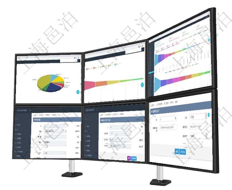 項目管理軟件證券投資基金管理總經(jīng)理儀表盤可以查看業(yè)務溝通，比如投資點評、客戶資金，同時也可以查項目管理軟件風險投資基金管理總經(jīng)理儀表盤投資漏斗圖包括：項目篩選、資金募集、項目對接、盡職調(diào)查項目管理軟件市場營銷管理總經(jīng)理儀表盤可以查看本月收入、市場投資、產(chǎn)品投資、項目投資。市場研發(fā)漏項目管理軟件財務管理模塊預算維護明細查詢還可以關(guān)聯(lián)查詢更多相關(guān)資料，比如預算變更：對方預算、申在項目管理軟件MES生產(chǎn)制造管理系統(tǒng)查詢加工執(zhí)行日志信息時，還返回了關(guān)聯(lián)的加工執(zhí)行工種工人日志通過項目管理軟件人力資源管理系統(tǒng)可以創(chuàng)建員工授權(quán)書，可包括：人員、職稱、授權(quán)書編號、授權(quán)時間、