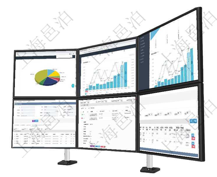 項(xiàng)目管理軟件證券投資基金管理總經(jīng)理儀表盤(pán)可以查看業(yè)務(wù)溝通，比如投資點(diǎn)評(píng)、客戶資金，同時(shí)也可以查項(xiàng)目管理軟件市場(chǎng)營(yíng)銷管理總經(jīng)理儀表盤(pán)市場(chǎng)運(yùn)營(yíng)摘要圖水平時(shí)間軸按月顯示創(chuàng)意、試驗(yàn)、市場(chǎng)、產(chǎn)品、項(xiàng)項(xiàng)目管理軟件市場(chǎng)營(yíng)銷管理總經(jīng)理儀表盤(pán)銷售漏斗圖包括：(1).客戶線索;(2).意向客戶;(3)在項(xiàng)目管理軟件MES生產(chǎn)制造管理系統(tǒng)查詢加工執(zhí)行日志信息時(shí)，還返回了關(guān)聯(lián)的加工執(zhí)行設(shè)備日志：設(shè)項(xiàng)目管理軟件的內(nèi)容管理集成了網(wǎng)站內(nèi)容發(fā)布模塊，可通過(guò)頻道維護(hù)內(nèi)容網(wǎng)站頁(yè)面的不同板塊,每個(gè)頻道可對(duì)于設(shè)備類型的資產(chǎn)，在項(xiàng)目管理軟件資產(chǎn)管理系統(tǒng)中查詢資產(chǎn)配置信息，不僅返回資產(chǎn)配置的基本信息字